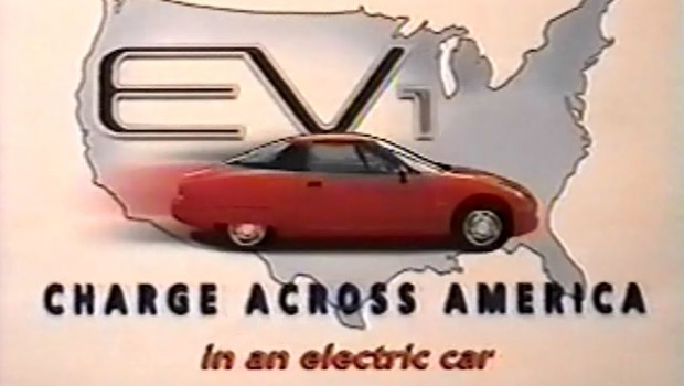 1997-GM-EV1-accross-US1