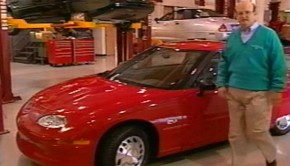 1997-GM-EV1-promo4