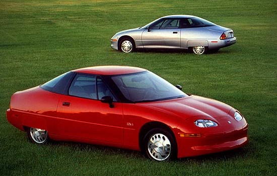 1997-GM-EV1b