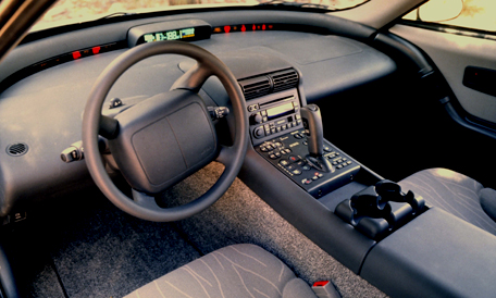 1997-GM-EV1c