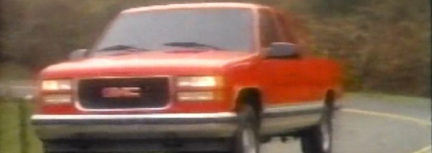 1997-GMC-Sierra-Promo