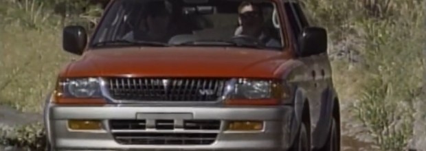 1997-Mitsubishi-Montero-Sport1