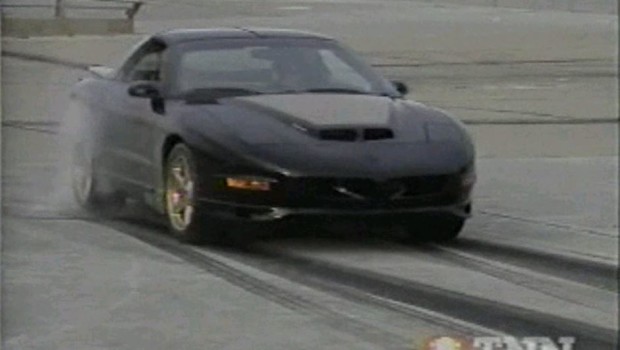 1997-Pontiac-firebird-hurst2