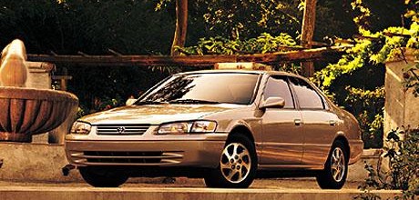 1997-Toyota-Camry