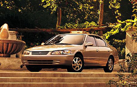 1997-Toyota-Camry