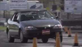 1997-Toyota-Paseo1