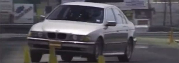 1997-bmw-528i-1