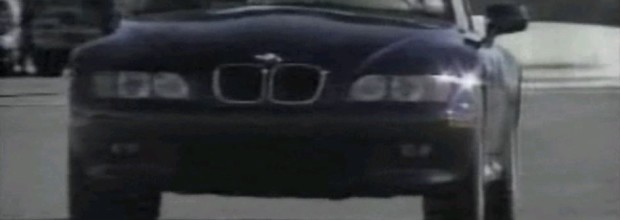 1997-bmw-z3c