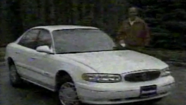 1997-buick-century1