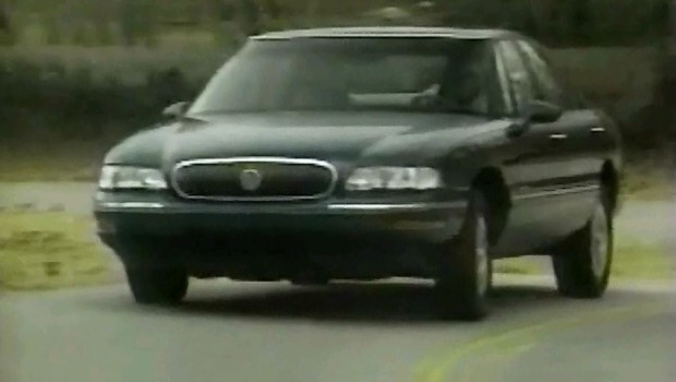 1997-buick-lesabreparkave2
