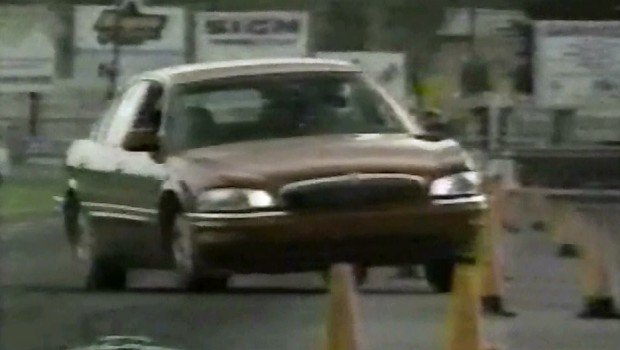 1997-buick-parkavenueultra1
