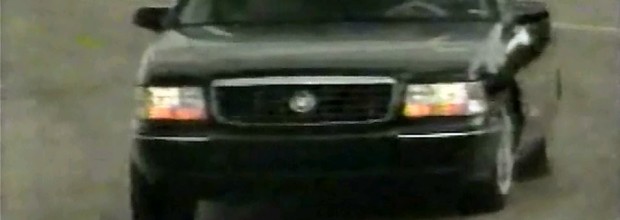 1997-cadillac-deville1