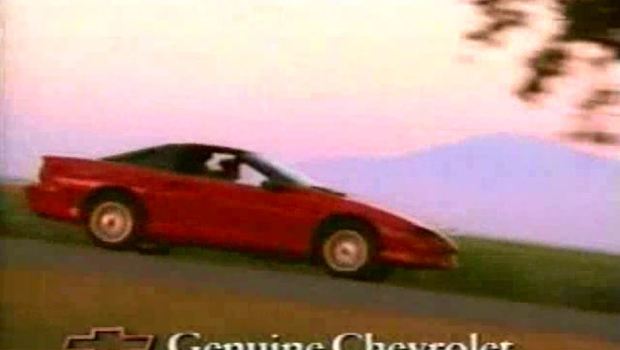 1997-chevrolet-camaro
