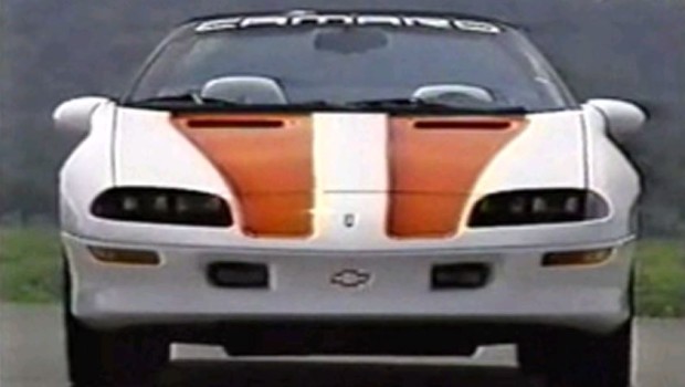 1997-chevrolet-camaro-z28a
