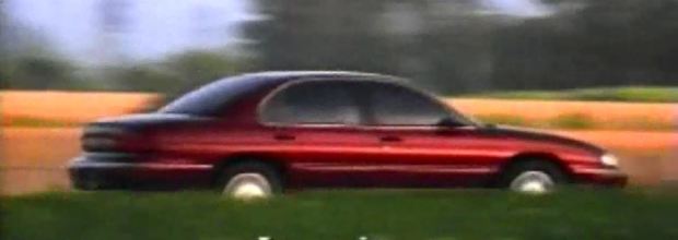 1997-chevrolet-lumina