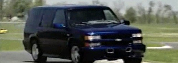 1997-chevrolet-tahoe-ss2