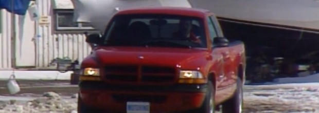 1997-dodge-dakota1