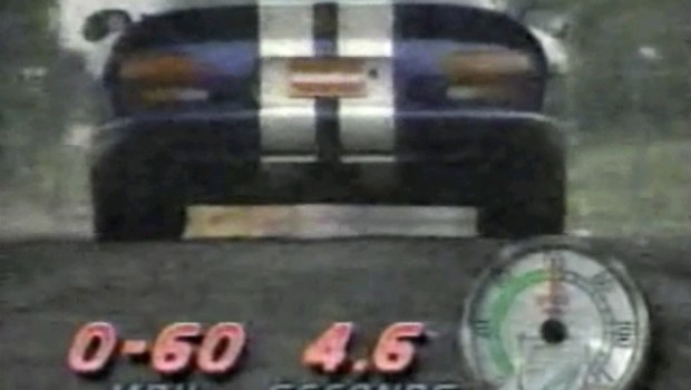 1997-dodge-viper-gts1
