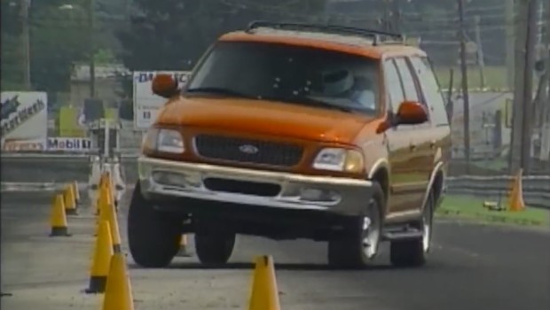1997-ford-expedition1