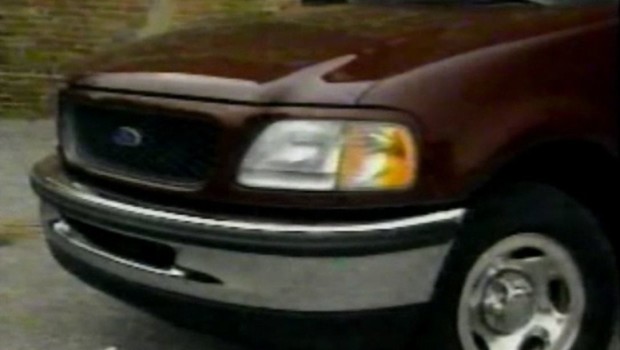 1997-ford-f150b