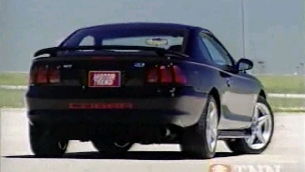 1997-ford-svt-vortech2