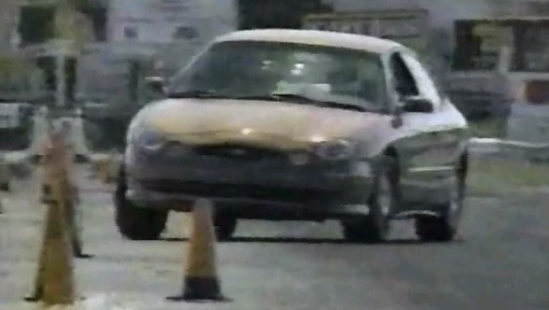 1997-ford-taurus-sho2