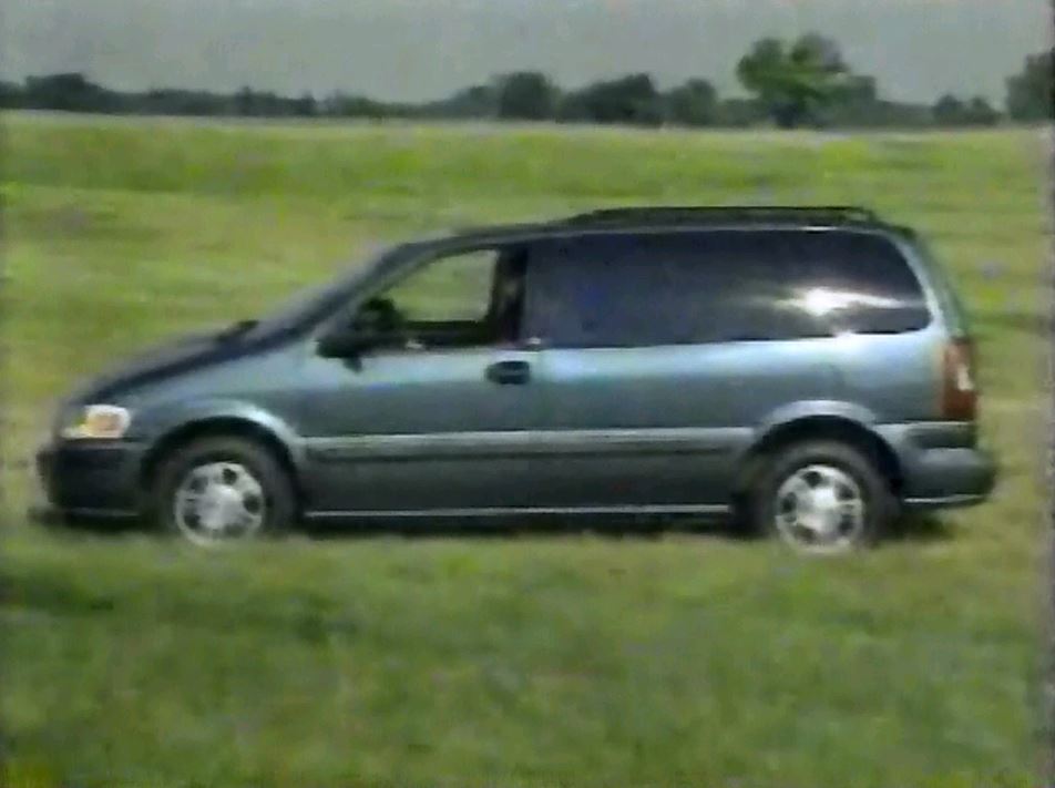 1997-gm-minivan2