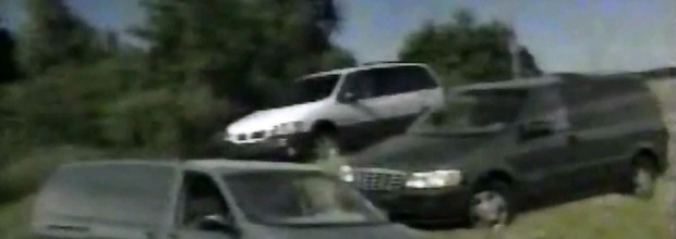 1997-gm-minivan3
