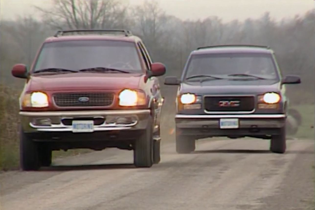 1997-gmc-yukon-vs-ford-expedition1