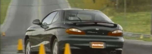 1997-hyundai-tiburon1