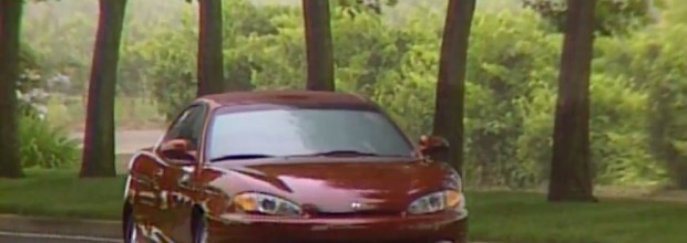 1997-hyundai-tiburon1