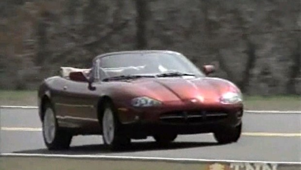 1997-jaguar-xk84