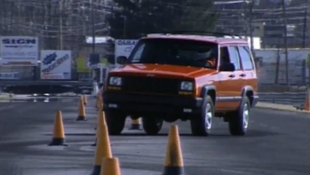 1997-jeep-cherokee1