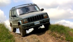 1997-jeep-cherokee3