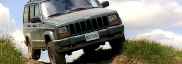 1997-jeep-cherokee3