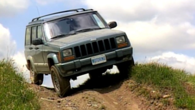 1997-jeep-cherokee3