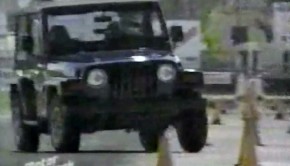 1997-jeep-wrangler2