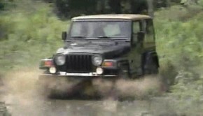 1997-jeep-wrangler3