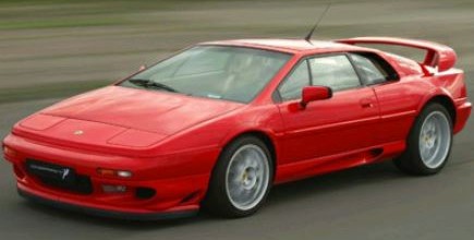 1997-lotus-esprit-v8