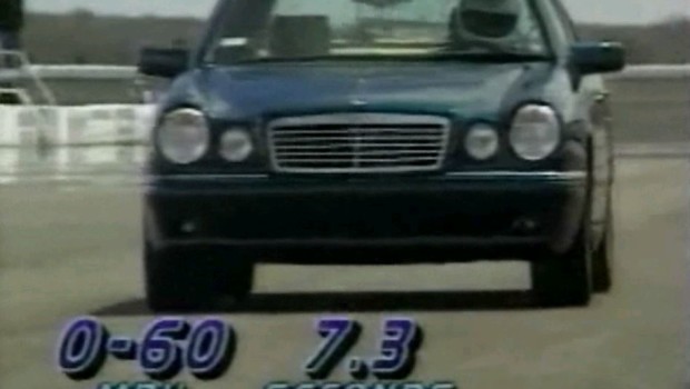 1997-mercedes-benz-e420a