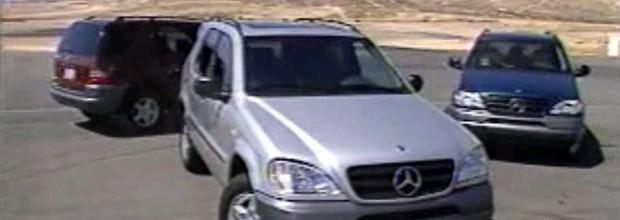 1997-mercedes-benz-ml320a