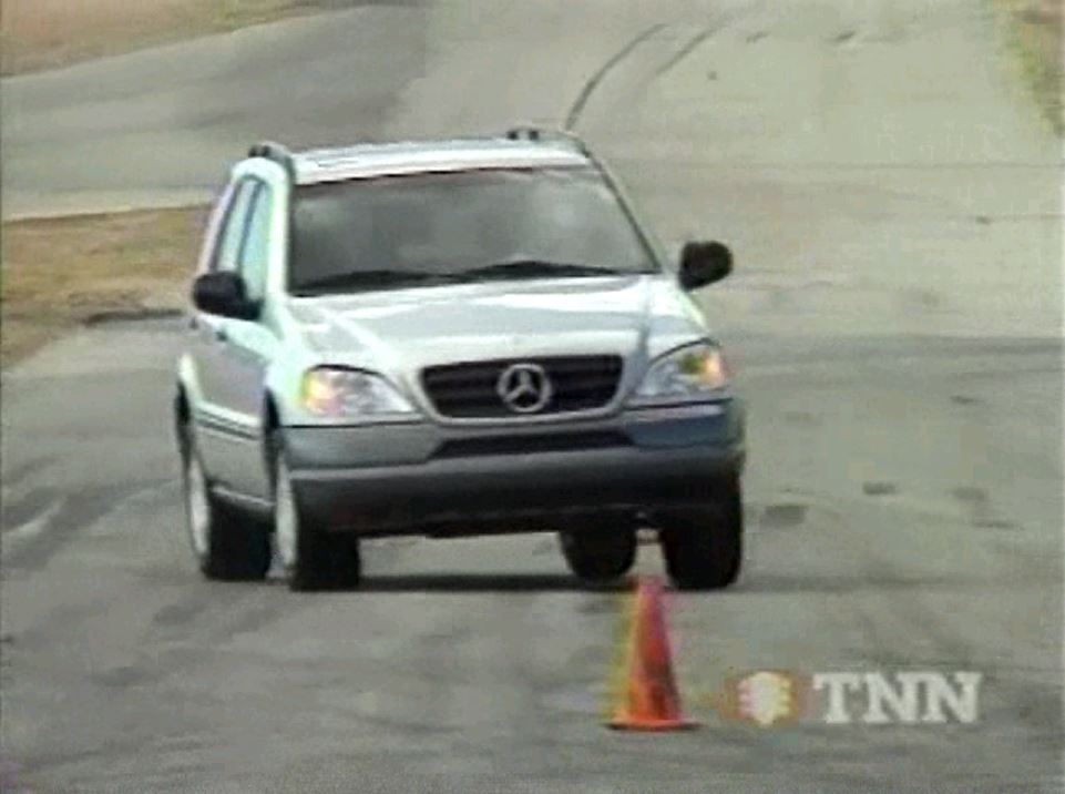 1997-mercedes-benz-ml320b