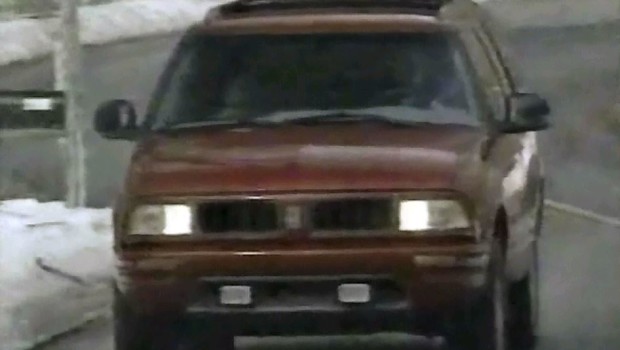 1997-oldsmobile-bravada1