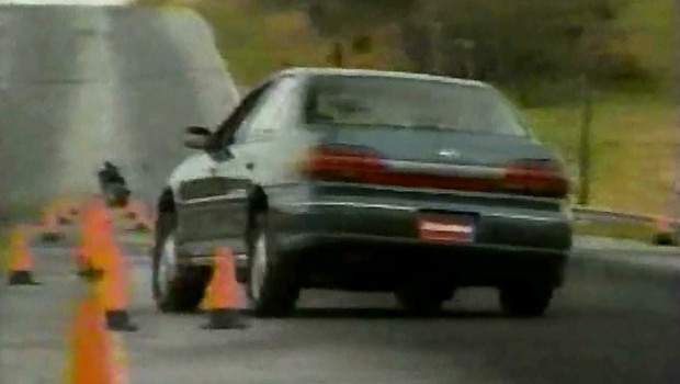 1997-oldsmobile-cutlass1