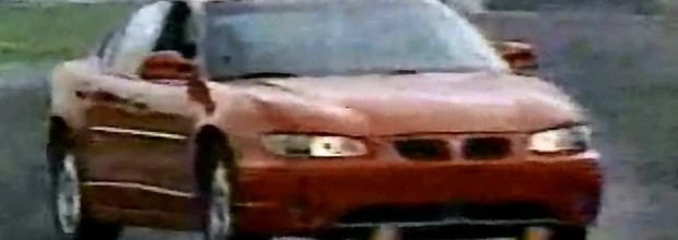 1997-pontiac-grandprix1