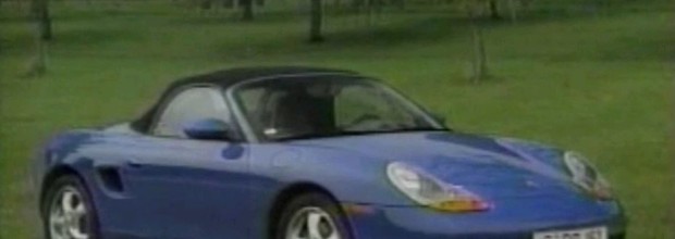 1997-porsche-boxster