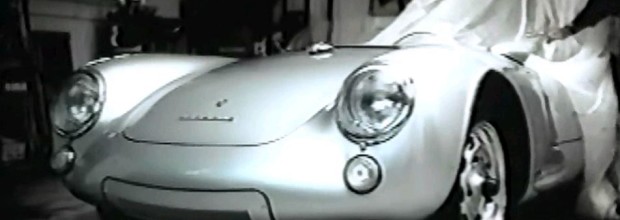 1997-porsche-boxster3