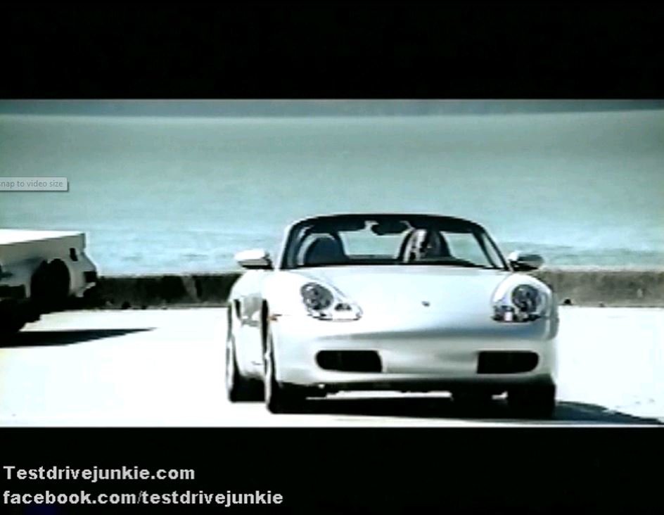 1997-porsche-boxster4