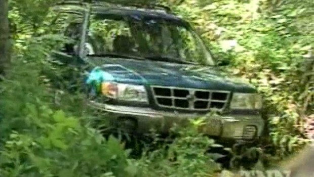 1997-subaru-forester1