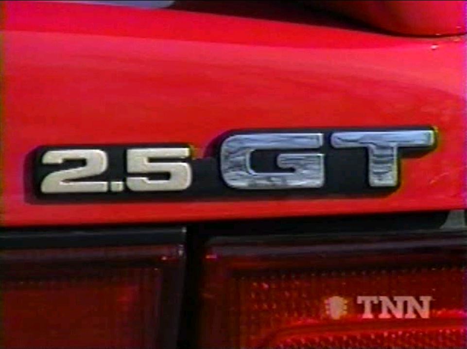 1997-subaru-legacy-gt2